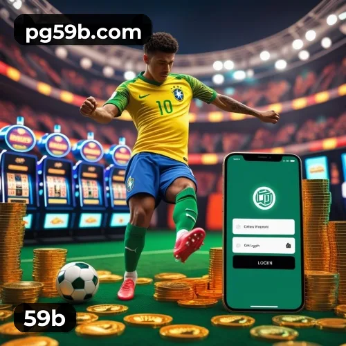 59b ajuda online — ticket PIX com comprovante E2E