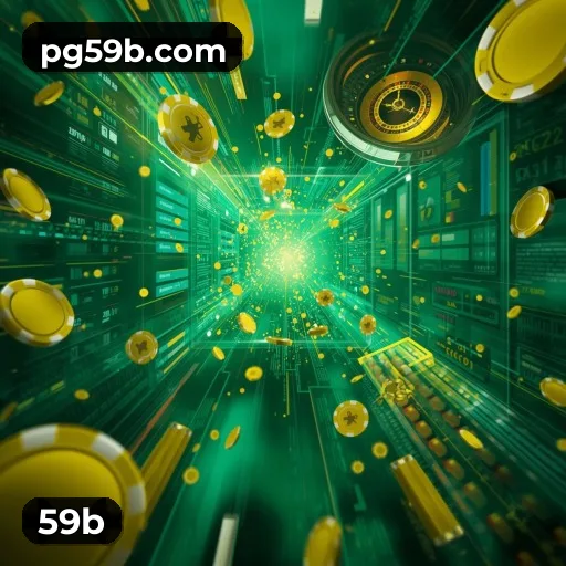 Ajuda Online 59b — suporte oficial e atendimento Brasil