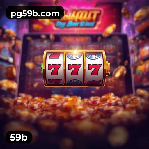 59b bet — painel ao vivo com cotações dinâmicas