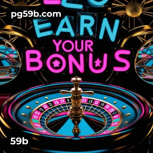 59b cadastro — tela de formulário no app oficial