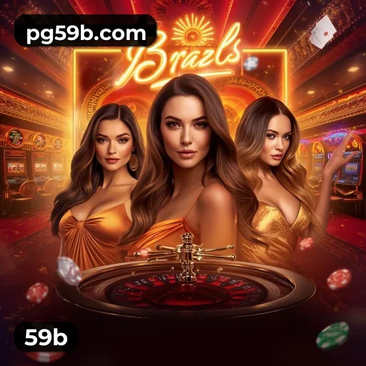 59b download — arquivo APK para Android oficial
