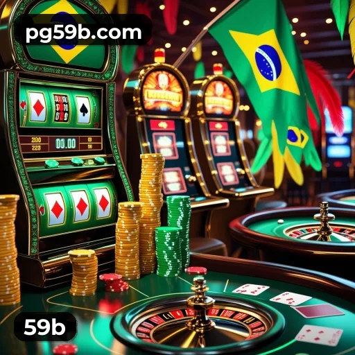 Peça BR — app rodando jogo no celular