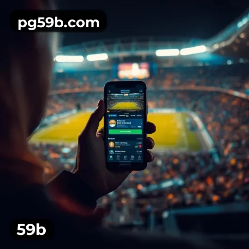 Peça BR — welcome e lobby no APK