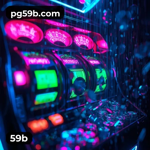 59b FAQ — perguntas frequentes usuários Brasil