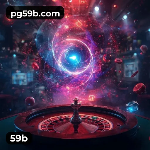 59b FAQ — suporte e ajuda no aplicativo oficial