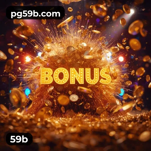 59b plataforma — saque cashout PIX com comprovante