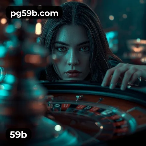 59b plataforma — depósito PIX instantâneo no caixa