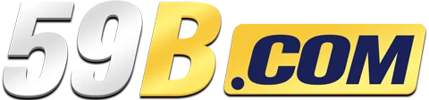 Logo 59b
